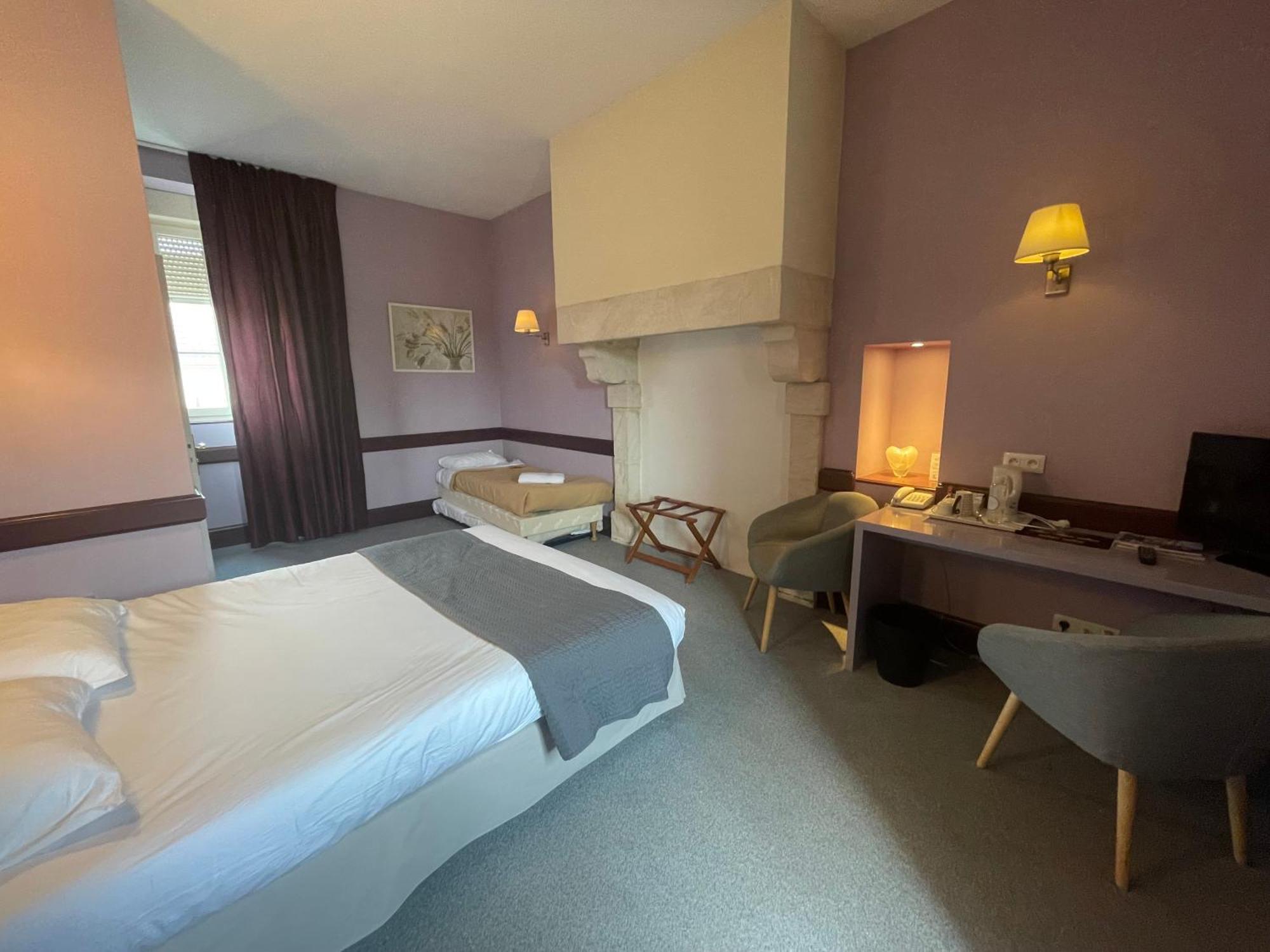Hotel L'Oree Des Vignes Gilly-les-Citeaux Ngoại thất bức ảnh